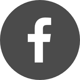 カフェしましまのFacebook公式アカウント